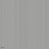 Bordeaux wallpaper in BOR116 by LondonArt