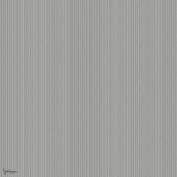 Bordeaux wallpaper in BOR116 by LondonArt