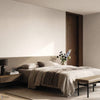 Capri wallpaper by LondonArt — interior