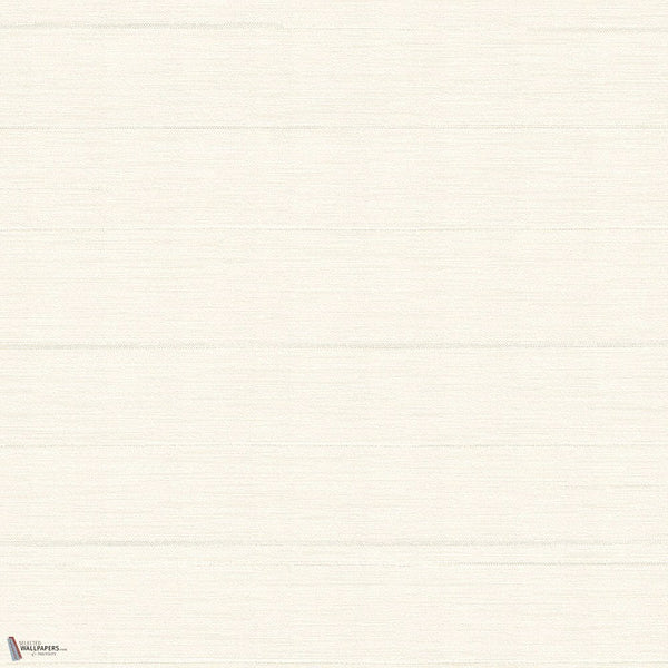 Capri wallpaper in CAP101 by LondonArt