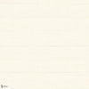 Capri wallpaper in CAP102 by LondonArt