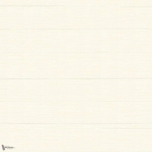 Capri wallpaper in CAP102 by LondonArt