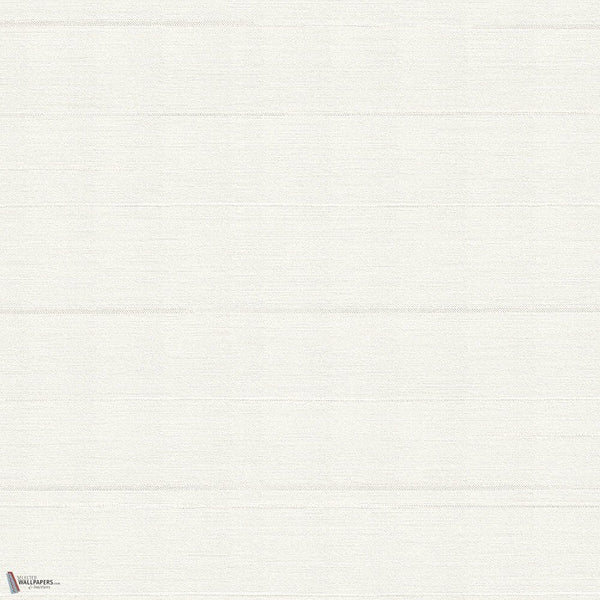Capri wallpaper in CAP103 by LondonArt