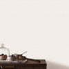 Capri wallpaper in CAP104 by LondonArt detail