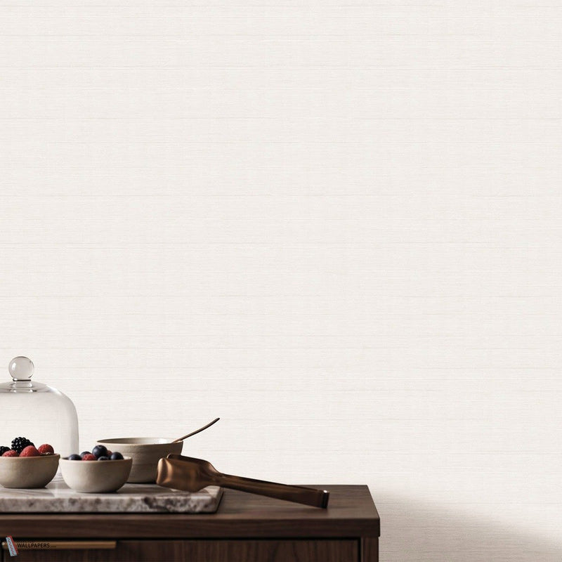 Capri wallpaper in CAP104 by LondonArt detail