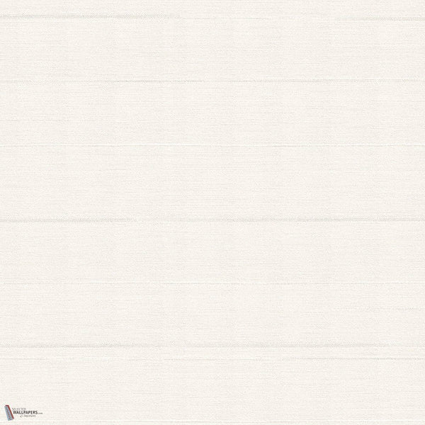 Capri wallpaper in CAP104 by LondonArt