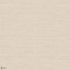 Capri wallpaper in CAP105 by LondonArt