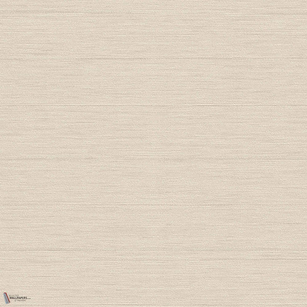 Capri wallpaper in CAP105 by LondonArt