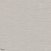 Capri wallpaper in CAP107 by LondonArt
