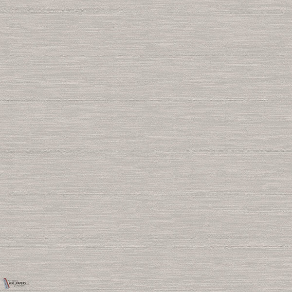 Capri wallpaper in CAP107 by LondonArt