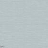 Capri wallpaper in CAP109 by LondonArt
