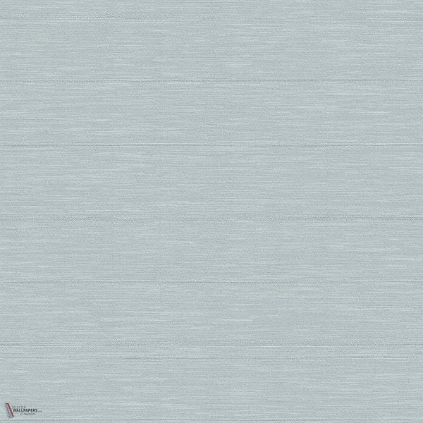 Capri wallpaper in CAP109 by LondonArt