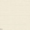 Capri wallpaper in CAP113 by LondonArt