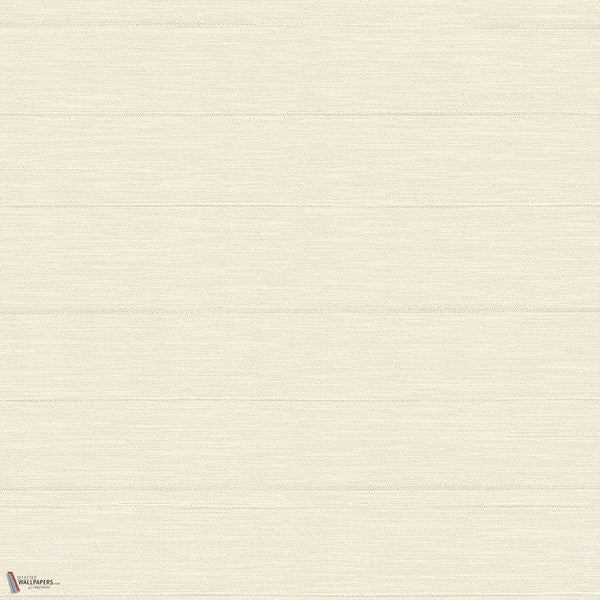 Capri wallpaper in CAP113 by LondonArt