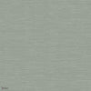 Capri wallpaper in CAP116 by LondonArt