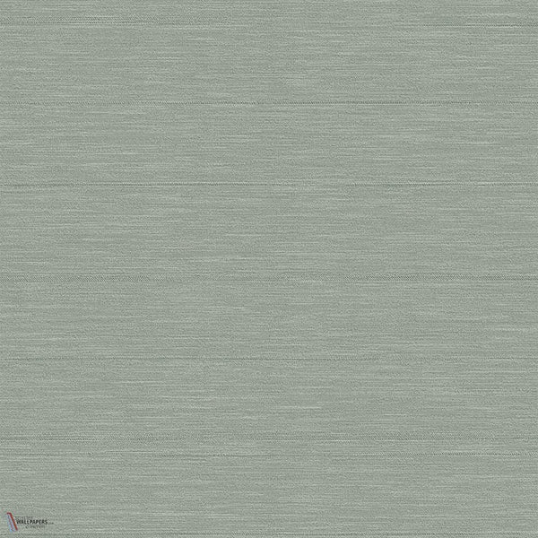 Capri wallpaper in CAP116 by LondonArt