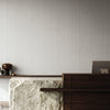 Copenhagen wallpaper by LondonArt — interior