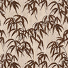 Crystal Silence wallpaper by LondonArt — colour swatch