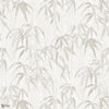 Crystal Silence wallpaper by LondonArt — colour swatch