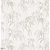 Crystal Silence wallpaper by LondonArt — full design