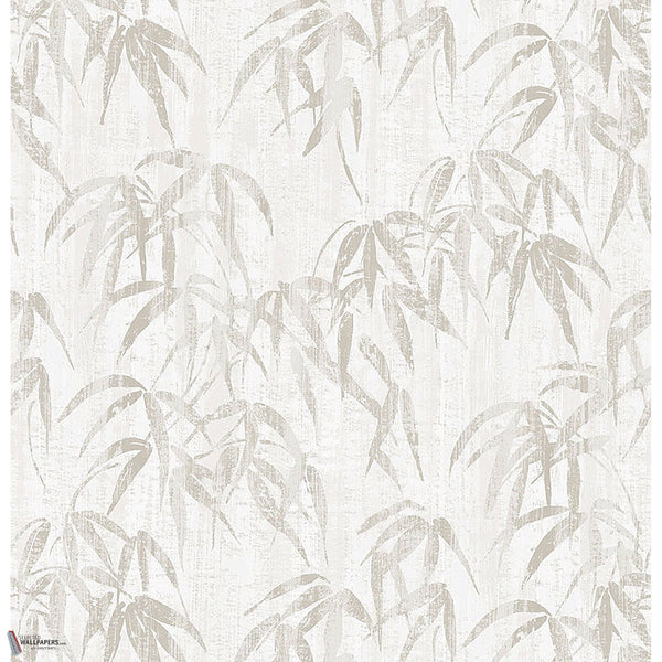 Crystal Silence wallpaper by LondonArt — full design