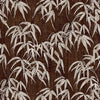 Crystal Silence wallpaper by LondonArt — colour swatch
