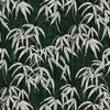 Crystal Silence wallpaper by LondonArt — colour swatch