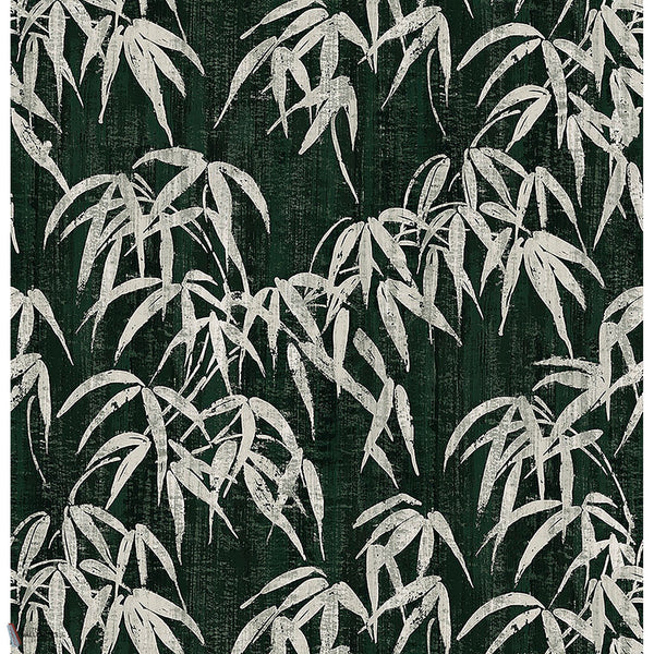 Crystal Silence wallpaper by LondonArt — full design