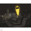Dc Universe 504 behang van LondonArt — volledig ontwerp