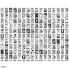 Dc Universe 522 behang van LondonArt — volledig ontwerp