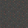 Dc Universe 524 wallpaper by LondonArt — colour swatch