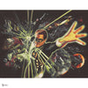 Dc Universe 528 wallpaper by LondonArt — full design