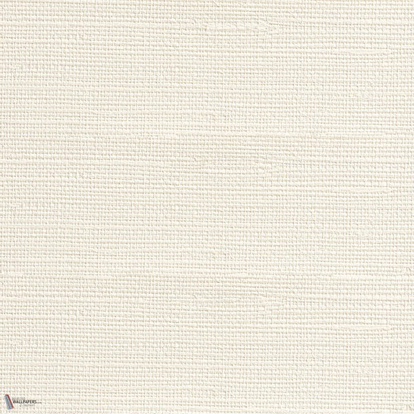 Dublin papel pintado en DUB102 de LondonArt