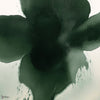 Eclipse Bloom wallpaper by LondonArt — colour swatch