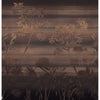 Emberwood Symphony wallpaper by LondonArt — full design