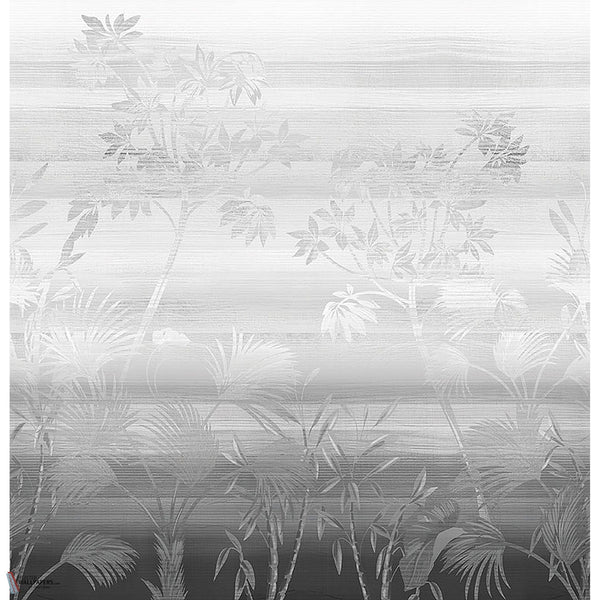 Emberwood Symphony wallpaper by LondonArt — full design