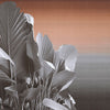 Etherea wallpaper by LondonArt — colour swatch