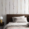 Harry Potter 310 behang van LondonArt — interieur