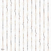 Harry Potter 310 behang van LondonArt — kleurstaal