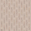 Harry Potter 310 behang van LondonArt — kleurstaal