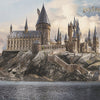 Harry Potter 318 behang van LondonArt — kleurstaal