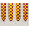 Harry Potter 323 behang van LondonArt — volledig ontwerp