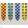 Harry Potter 323 behang van LondonArt — volledig ontwerp
