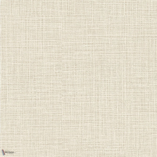 Helsinki papier peint en HEL102 de LondonArt