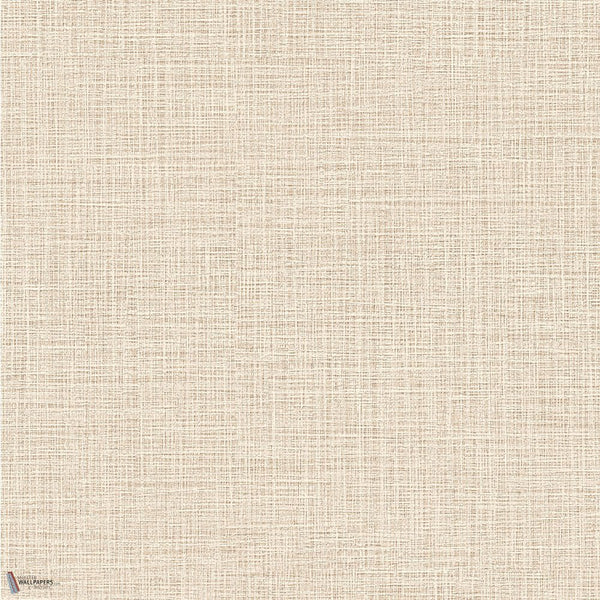 Helsinki papier peint en HEL104 de LondonArt