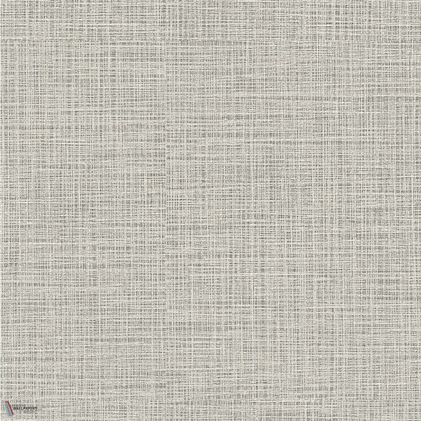 Helsinki papier peint en HEL108 de LondonArt