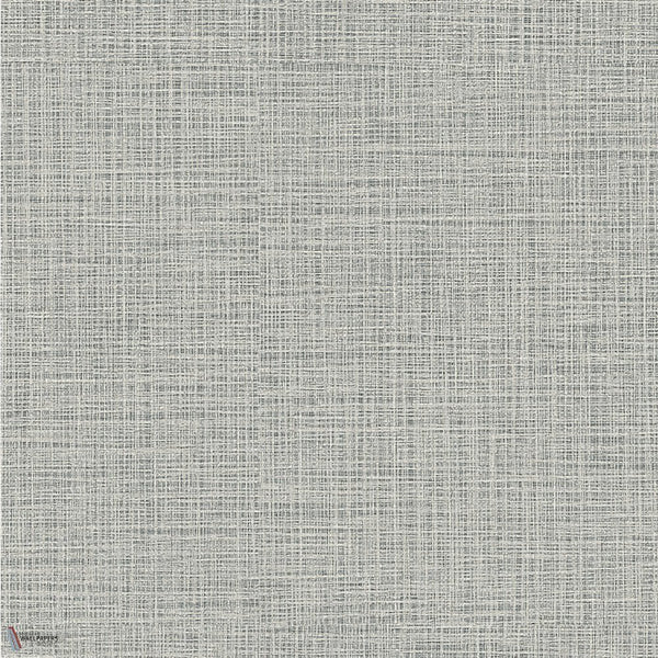 Helsinki papier peint en HEL109 de LondonArt