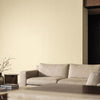 Ibiza behang van LondonArt — interieur