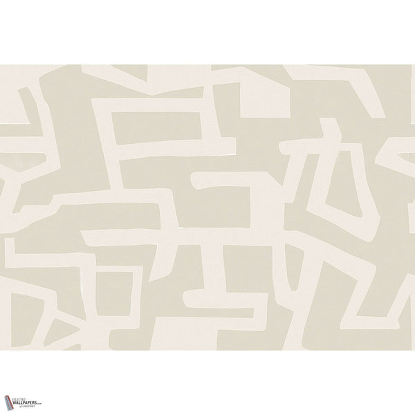 Jean Michel #1 wallpaper by LondonArt — full design