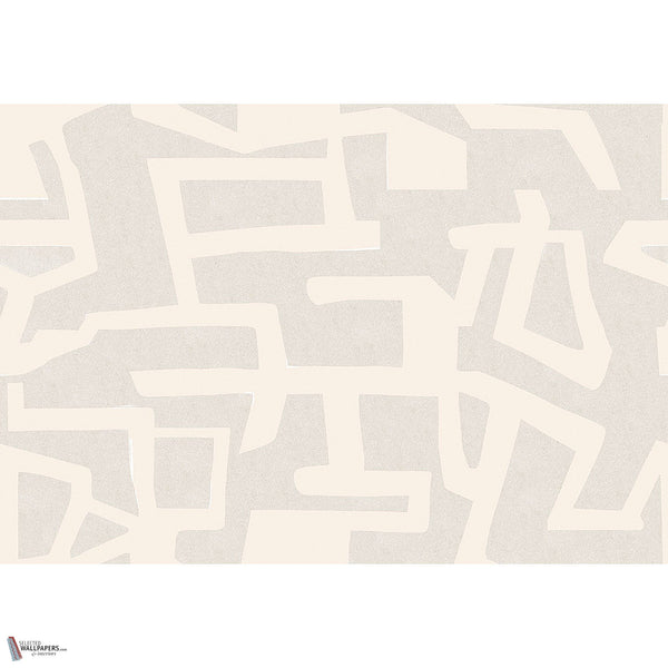 Jean Michel #1 wallpaper by LondonArt — full design